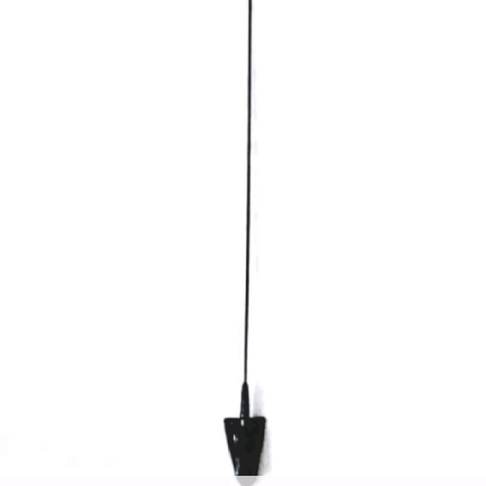 ANTENA TJ VARIASI SAMPING FENDER