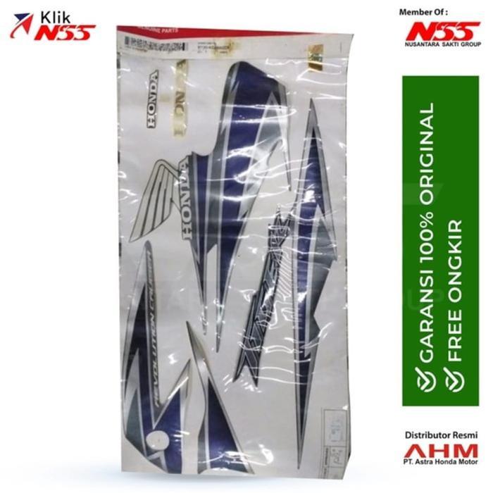 Stripe Grey Rtiger New Revolution C 871X0Kcj630Zcr