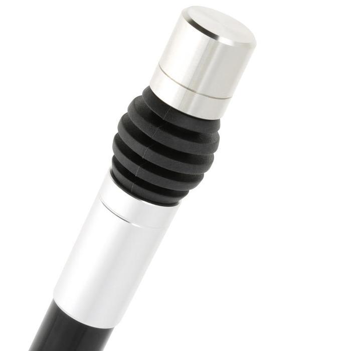 GEOLOGIC ARCHERY CENTRAL STABILISER - Stabilizer Busur Panah