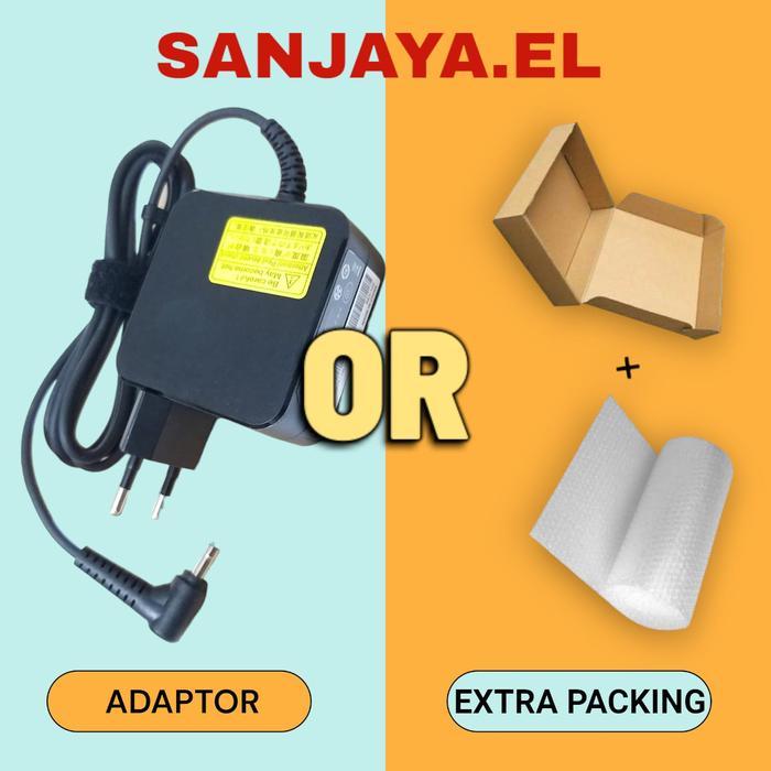 Charger Axioo Mybook Z Series Z6,Z6 Metal,Z10 Metal Adaptor Laptop