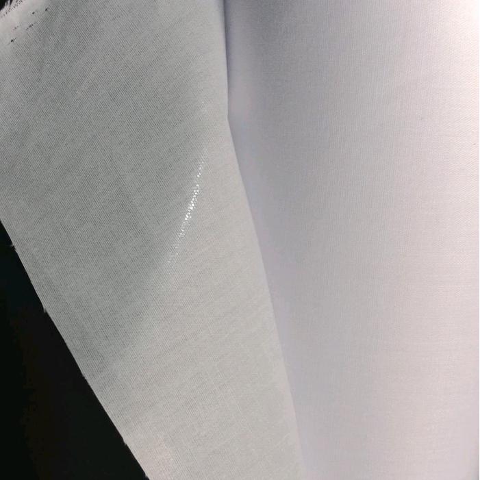 Kain Keras Lem M32 dan M33 Dijual Permeter