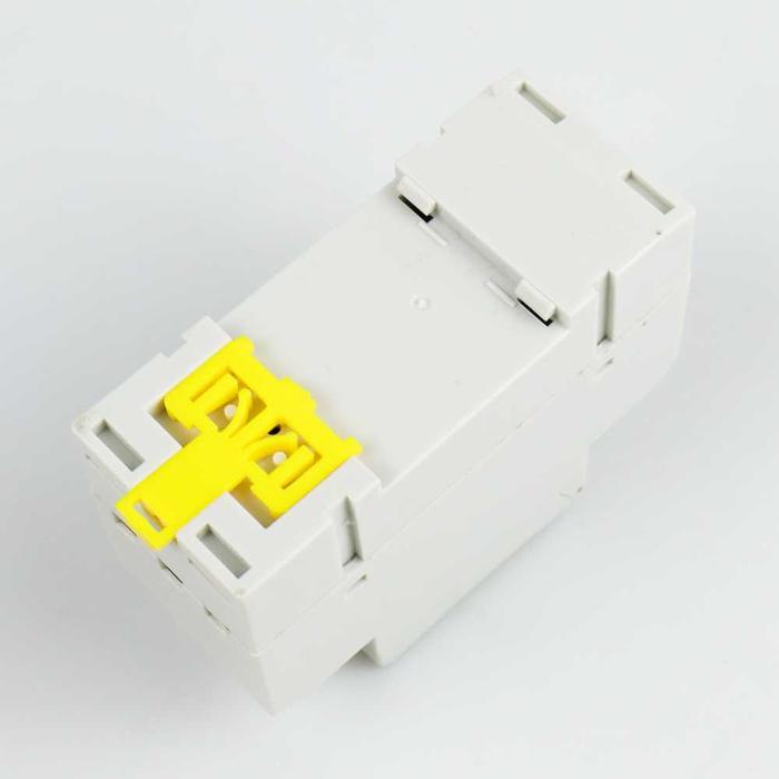 KIRIM CEPAT TIMER LAMPU DIGITAL OTOMATIS ON OFF TERBAIK TAFFWARE PROGRAMMABLE DIGITAL TIMER SWITCH