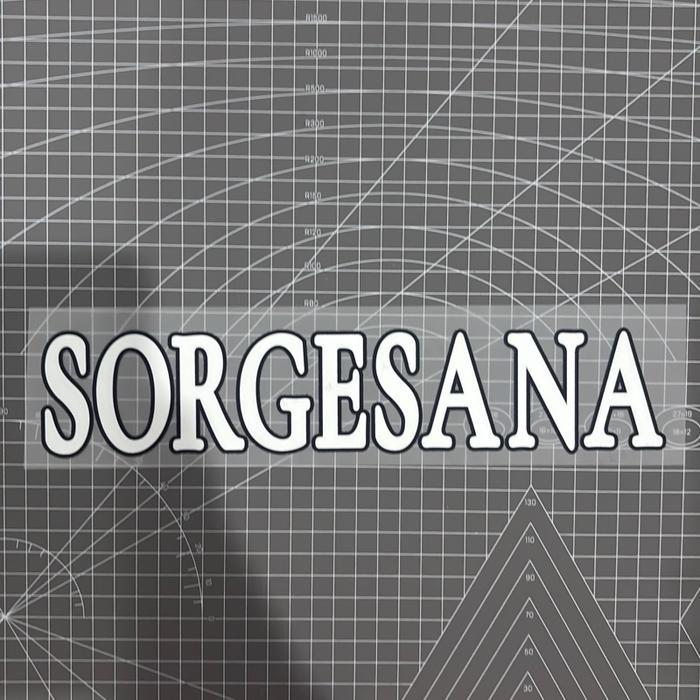 Sponsor Remake Hk Sorgesana Napoli Home