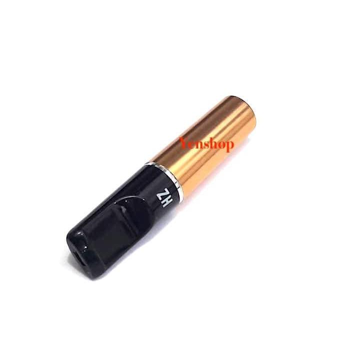 Filter Rokok ZH PRO MIni Pocket Edition