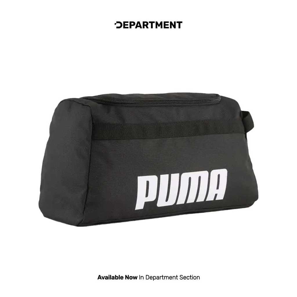 PUMA CHALLENGER 09119001 Tas Sepatu ORIGINAL
