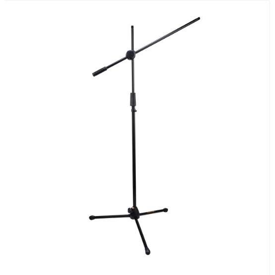 Stand Mic Hercules Ms434B