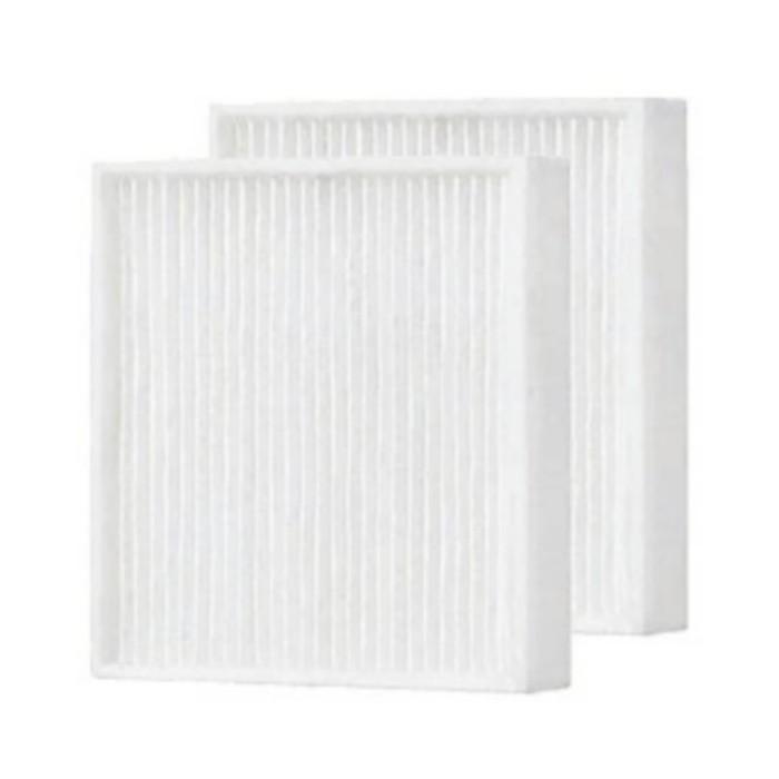 Original LG PuriCare Masker Replacement HEPA Filter