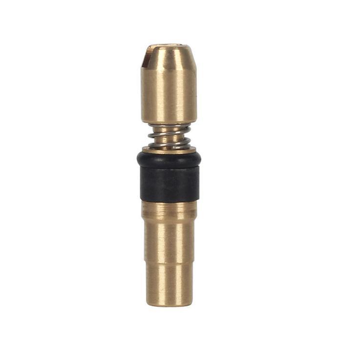 SIL SET POMPA PCP LENGKAP / SIL SET POMPA / SPAREPART POMPA PCP