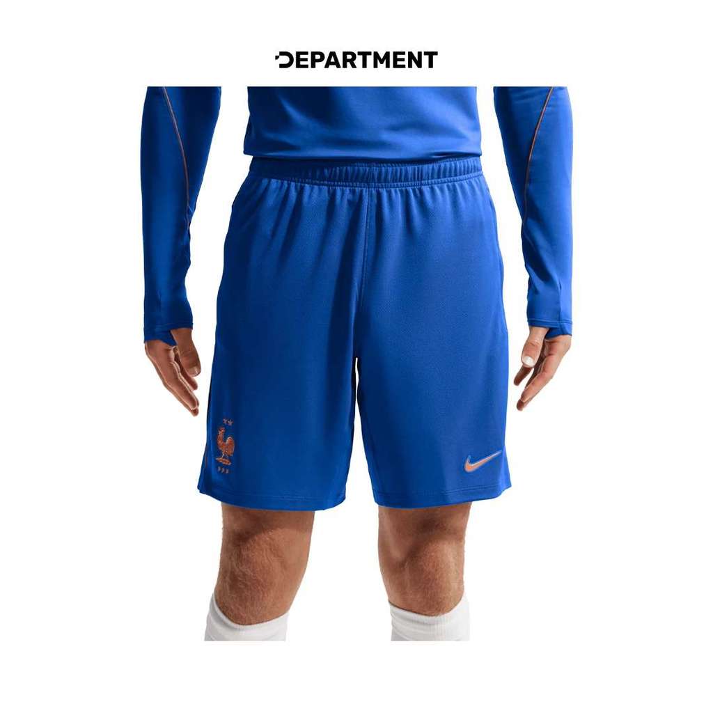 Celana Bola Pria NIKE FRANCE STRIKE IB4609480 ORIGINAL