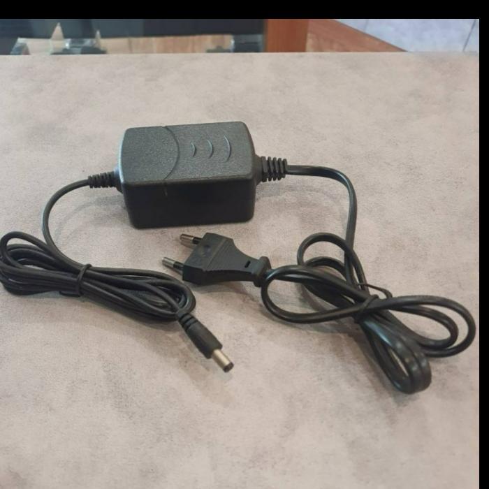 Adaptor Transmitter Tx Wave Air 3 Pro #Gratisongkir