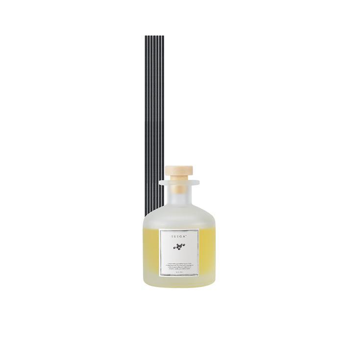 IUIGA - Coffee Reed Diffuser
