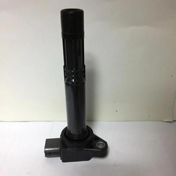 Coil koil Honda CRV Gen 2 CRV Gen 3 Stream newww