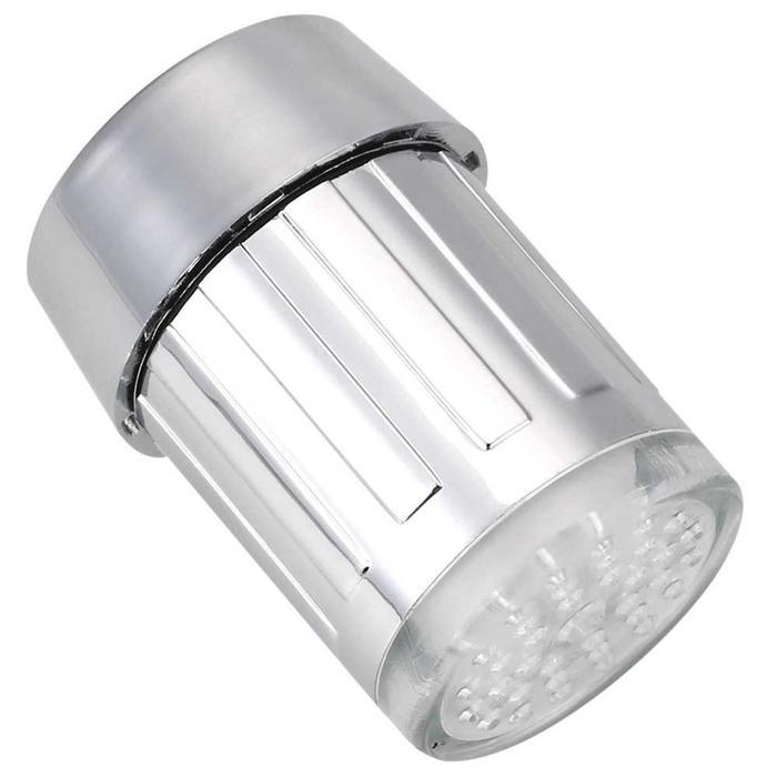 Filter Keran Kran Air - Konektor Keran Led Elegent