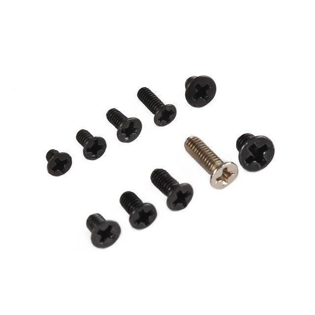 NEW PRODUCT BAUT LAPTOP SEKRUP MUR NOTEBOOK NETBOOK PC LAPTOP ASUS HP ACER