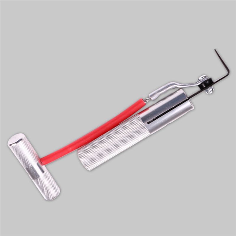 CAR WINDSHIELD REMOVAL TOOLS KIT AUTO WINDOW GLASS CUTTING TOOL FOR AUTO WINDSHIELD REPAIR HAND TOOL