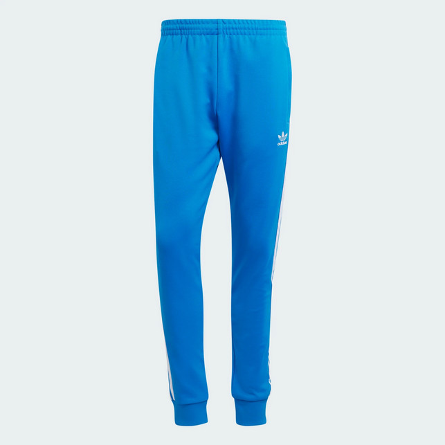 Celana Trening PRIA ADIDAS SST TP  IM4542
