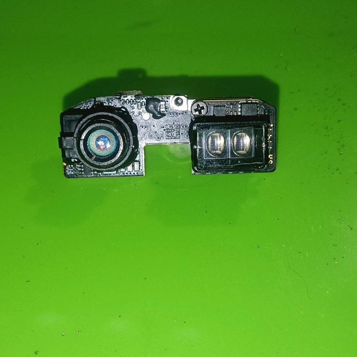SENSOR DEPAN DJI SPARK SECOND - Mei