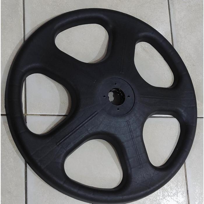 Landasan Kaki Kipas Angin/Tumpuan Kaki Kipas Angin 18 Inch