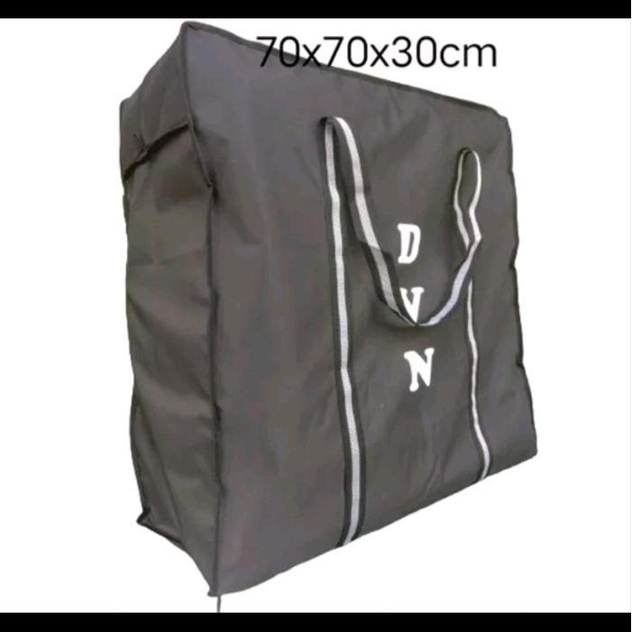 Tas Laundry Tas Karung Besar