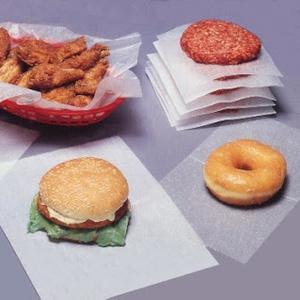 kertas bungkus nasi putih ayam kfc bento box