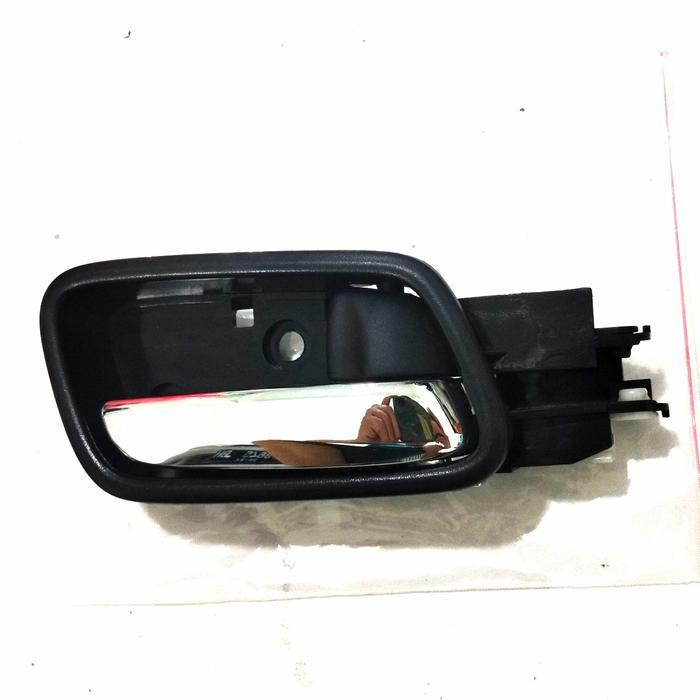 Mantab Handle Pintu Dalam Depan Kanan Crv Gen 4 2016 Terlaris