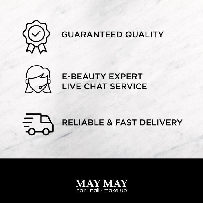 KERASTASE SERUM EXTENTIONISTE 50ML SERUM RAMBUT PANJANG