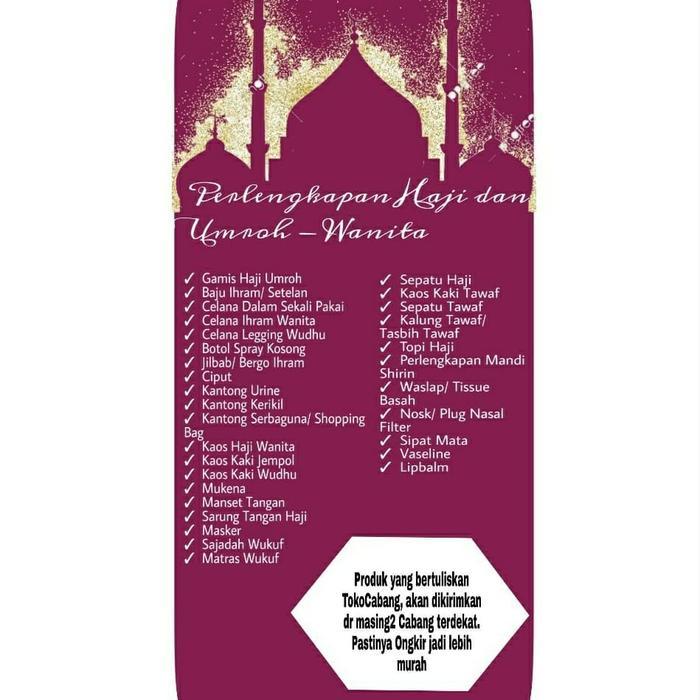 1 BOX KANTONG URIN PEEPIS/KANTONG PIPIS/KANTONG PEEPIS/KANTONG KENCING