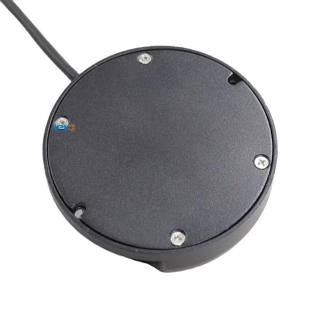 LAMPU OUTBOW LANTAI TAMAN 4 WATT LED LAMPU TANGGA DINDING 1 ARAH 4W