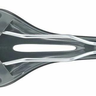 Sadel sepeda - Ritchey Saddle Comp SKYLINE V2 Black