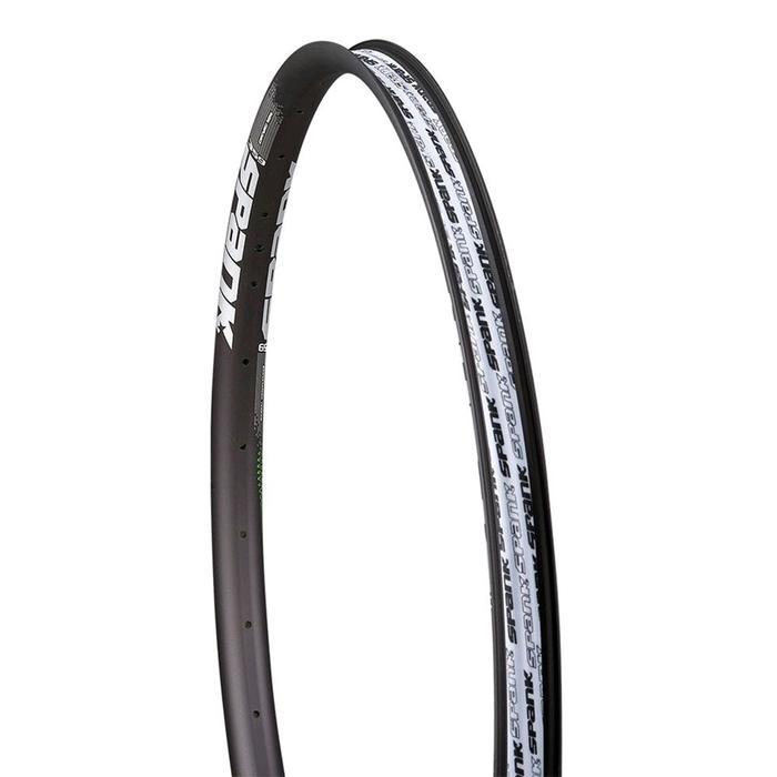 Spank Rim Sepeda 359 27.5"