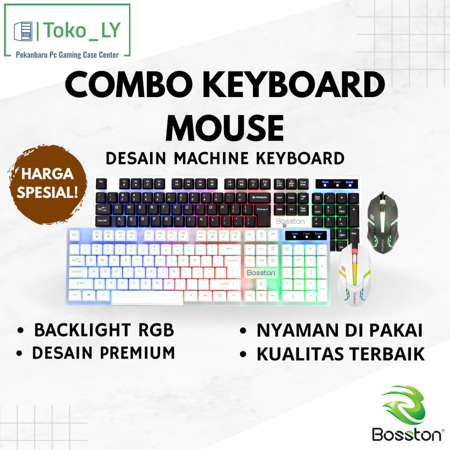 BESSELLER BASIKE SET KEYBOARD NIRKABEL K08 104 TOMBOL 3 MODE USB/BLUETOOTH 5.1 PLUG & PLAY SENYAP ER