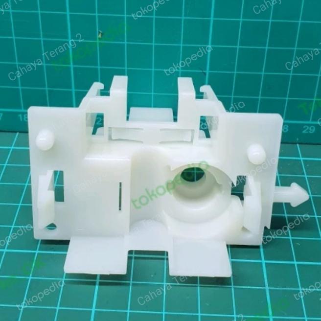 Bisa Gosend Cover Gearbox Kipas Angin Panasonic/Kdk Cover Kipas Angin Dinding Kdk