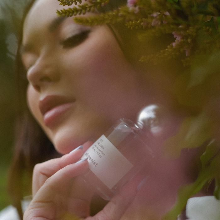 Alchemist Fragrance - Galleria Eau De Parfum
