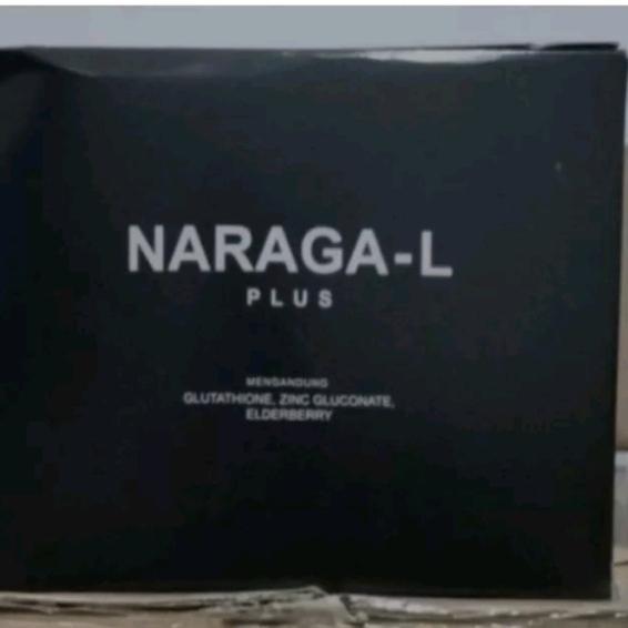 Ransum Naraga L Varian C.Ransum Naran L.Naraga L.Ransum