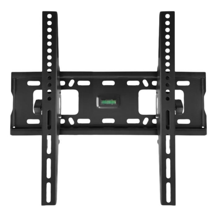 BRACKET TV COOCAA 40 43 55 inch