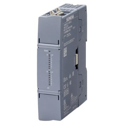 6ES7232-4HF50-0XB0 Siemens Siemens SIMATIC Siemens S7-1200 G2: SM 1232
