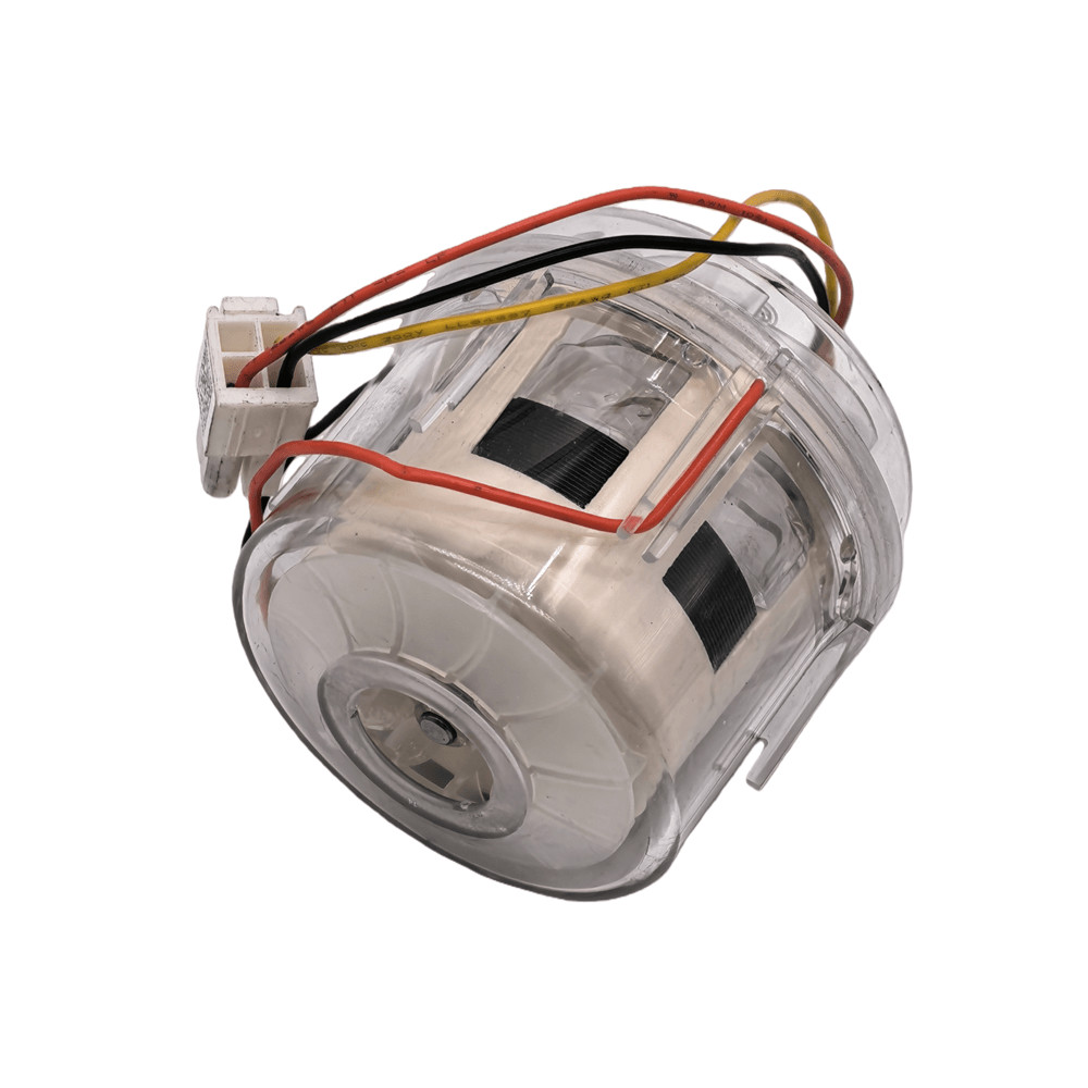 REPLACEMENT MOTOR PUMP FOR RESMED AIRSENSE 10 / S9 / S10 SERIES CPAP MACHINE BLOWER MOTOR ASSEMBLY