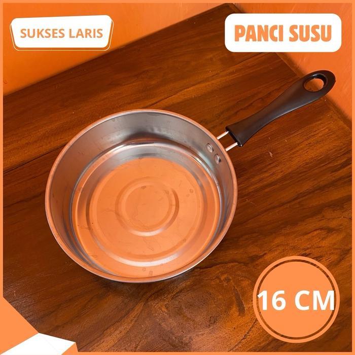 PANCI KECIL SERBAGUNA PANCI SUSU PANCI MIE INSTAN