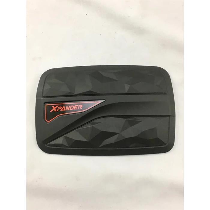 Tank Cover mobil aksesoris mobil XPander Car