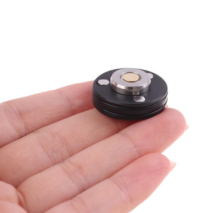 ADAPTER DRAG S/ADAPTER DRAG X/510 ADAPTER DRAG X