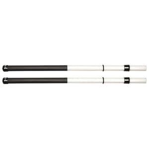Vater Drum Stick Specialty Acoustick Vmas Mgs