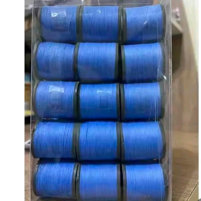 benang NCP size B warping