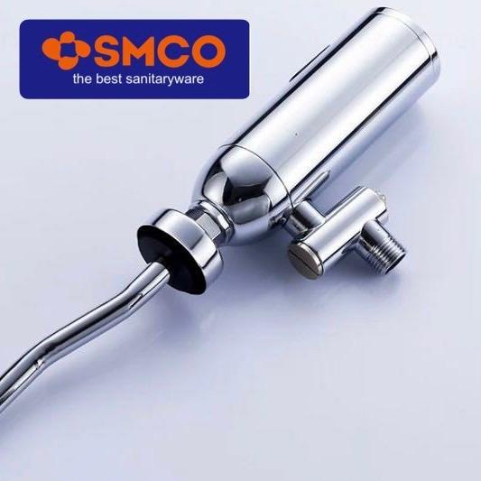 KRAN URINAL SENSOR OTOMATIS SMCO 8832