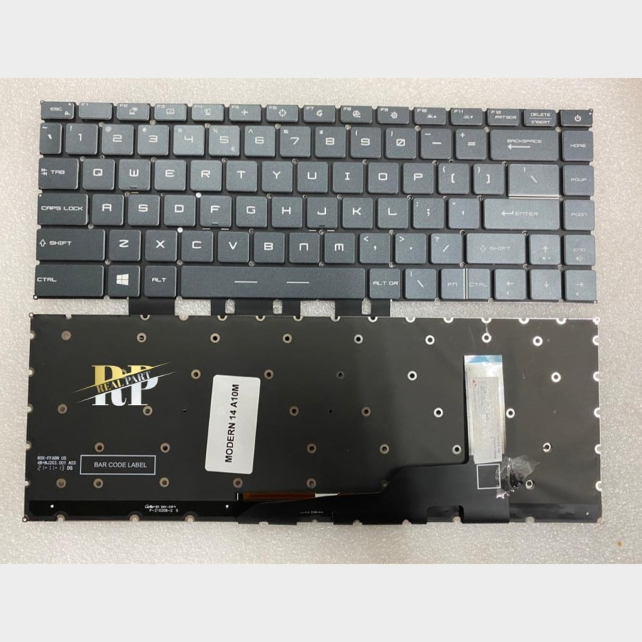 BESSELLER SADES SD84 / SD-84 KUJIRA / UMI EDITION XL GAMING MOUSEPAD DESKMAT