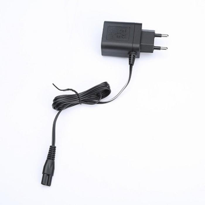 DISKON Charger Shaver PHILIPS S9111 Mesin Cukur S9151 S9751 S9911 HC9450 Alat