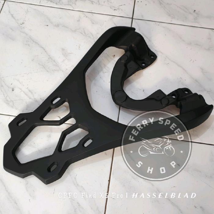 Dudukan Box Bintang Freego old & Freego / Bracket Box Yamaha Freego old & / Breket Box Freego