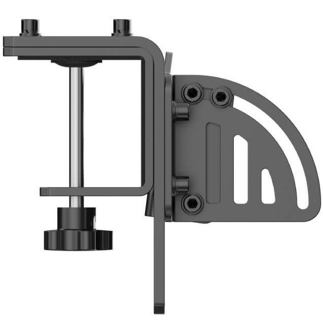 Moza Table Clamp Truck Simulator Racing Steering Wheel Clamp Rs62