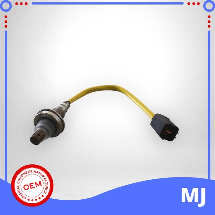 Sensor Air Fuel O2 Subaru Forester Xt - Wrx -Legacy - Outback