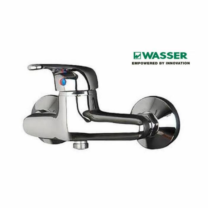 ` WASSER KRAN SHOWER MIXER MSW S020 / KRAN SHOWER MIXER WASSER MSWS 020