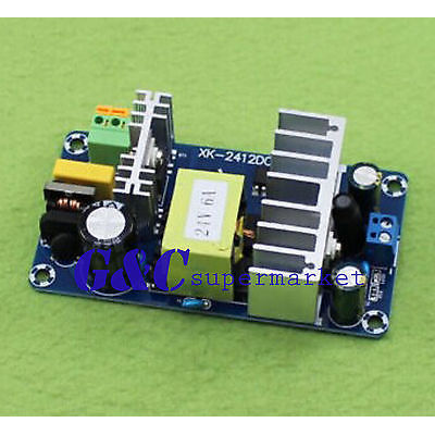 . 50Pcs Sop8 /Tssop8 To Dip8 Pinboard Smd To Dip Adapter For Ad797 -